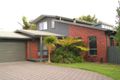 Property photo of 184 Mount Pleasant Road Highton VIC 3216