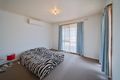 Property photo of 108 Olympic Parade Kangaroo Flat VIC 3555