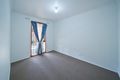 Property photo of 108 Olympic Parade Kangaroo Flat VIC 3555