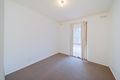 Property photo of 108 Olympic Parade Kangaroo Flat VIC 3555