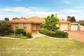 Property photo of 12 She Oak Grove Narellan Vale NSW 2567