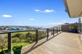 Property photo of 61 Panorama Drive San Remo VIC 3925