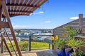 Property photo of 61 Panorama Drive San Remo VIC 3925