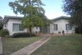 Property photo of 47 Pritchard Street Swan Hill VIC 3585