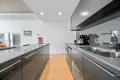 Property photo of 103/241 Northbourne Avenue Lyneham ACT 2602