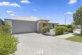 Property photo of 3 Greywacke Entrance Piara Waters WA 6112