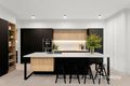 Property photo of 13A Arranmore Avenue Black Rock VIC 3193