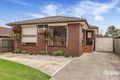 Property photo of 4 Victoria Street Altona Meadows VIC 3028
