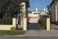 Property photo of 2/4 Rowland Street Kew VIC 3101