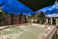 Property photo of 2 Burrington Street Hallett Cove SA 5158