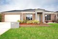 Property photo of 35 Dorset Drive Alfredton VIC 3350