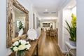 Property photo of 7-9 Underhill Place Tallai QLD 4213