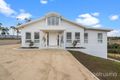Property photo of 3 Longview Lane Granton TAS 7030