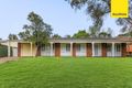 Property photo of 12 Gray Spence Crescent West Pennant Hills NSW 2125