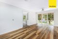 Property photo of 12 Gray Spence Crescent West Pennant Hills NSW 2125