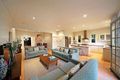 Property photo of 33 Jean Street McKinnon VIC 3204
