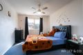 Property photo of 47/62 Brandon Road Runcorn QLD 4113