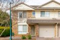 Property photo of 47/62 Brandon Road Runcorn QLD 4113
