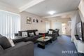 Property photo of 47/62 Brandon Road Runcorn QLD 4113