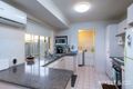 Property photo of 47/62 Brandon Road Runcorn QLD 4113