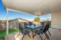 Property photo of 23 Valda Avenue Coomera QLD 4209