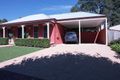 Property photo of 370B Galston Road Galston NSW 2159