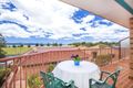 Property photo of 7/212 Beach Road Batehaven NSW 2536