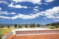 Property photo of 7/212 Beach Road Batehaven NSW 2536