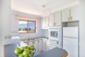 Property photo of 7/212 Beach Road Batehaven NSW 2536