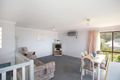 Property photo of 7/212 Beach Road Batehaven NSW 2536