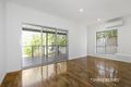 Property photo of 18 Aldenham Road Warnervale NSW 2259