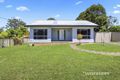 Property photo of 18 Aldenham Road Warnervale NSW 2259