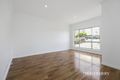 Property photo of 18 Aldenham Road Warnervale NSW 2259