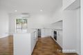 Property photo of 18 Aldenham Road Warnervale NSW 2259