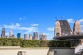 Property photo of 6/33 Fitzroy Street Kirribilli NSW 2061