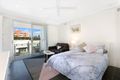 Property photo of 6/33 Fitzroy Street Kirribilli NSW 2061