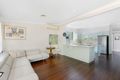 Property photo of 16 Tindale Road Artarmon NSW 2064