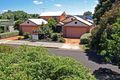 Property photo of 145 The Avenue Ocean Grove VIC 3226