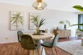 Property photo of 311/102 Alexandra Parade Alexandra Headland QLD 4572
