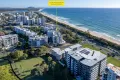 Property photo of 311/102 Alexandra Parade Alexandra Headland QLD 4572
