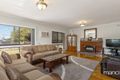 Property photo of 4 Victoria Street Altona Meadows VIC 3028