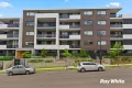 Property photo of 305/14A Isla Street Schofields NSW 2762