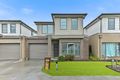Property photo of 7 Charger Lane Cranbourne East VIC 3977