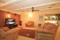 Property photo of 6 Bunce Place Werrington County NSW 2747