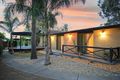 Property photo of 6 Bunce Place Werrington County NSW 2747