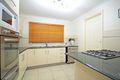 Property photo of 6 Bunce Place Werrington County NSW 2747