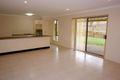 Property photo of 31 Wanderer Crescent Springfield Lakes QLD 4300