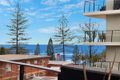 Property photo of 2041/2-14 The Esplanade Burleigh Heads QLD 4220