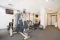 Property photo of 2041/2-14 The Esplanade Burleigh Heads QLD 4220