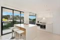 Property photo of 2041/2-14 The Esplanade Burleigh Heads QLD 4220